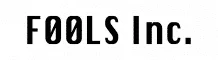 Fools