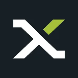 Evnex