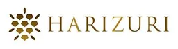 Harizuri, VC Fund