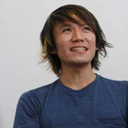 Shuuichi Wada, CTO at alu Japan