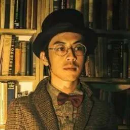 Akihiro Nishino, Angel Investor