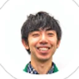 Akagawa Junichi