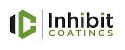 Inhibit Coatings