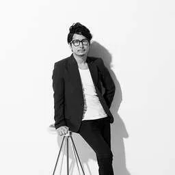 Naoto Taniguchi