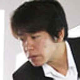 Takehiko Suzuki