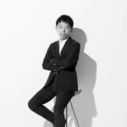 Koichiro Nuki
