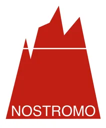 Nostromo