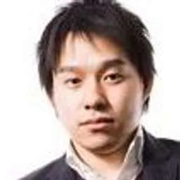 Shota Horii, Angel Investor