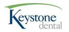 Keystone Dental