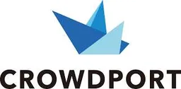 Crowdport, Inc.