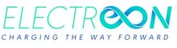 ElectReon