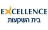 Excellence Nessuah Investment House