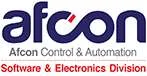 AFCON Software