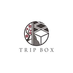 TripBox Japan