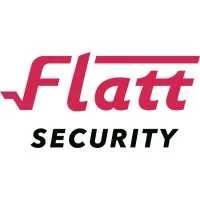 GMO Flatt Security