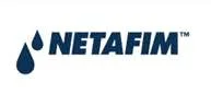 Netafim