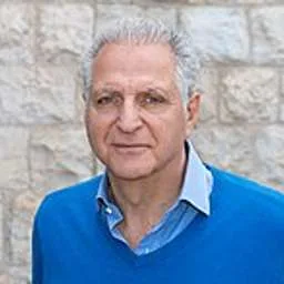 Leon Recanati