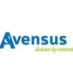 Avensus
