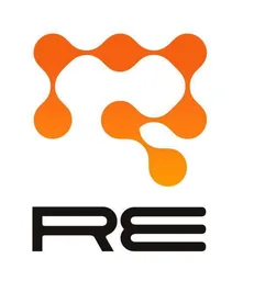 RE