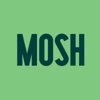 MOSH