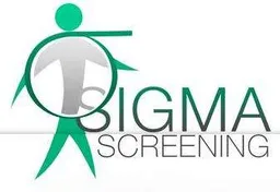 Sigmascreening