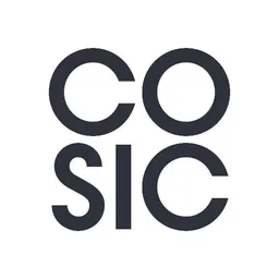 Cosic