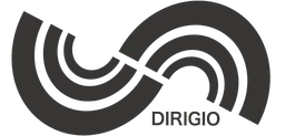 DIRIGIO