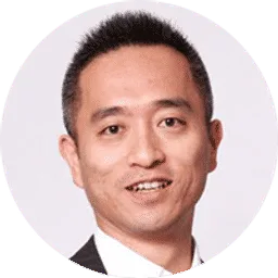 Ken Mishima, Angel Investor