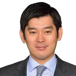 Sota Horiuchi, Principal, Private Equity at Kohlberg Kravis Roberts & Co.