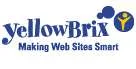 Yellowbrix