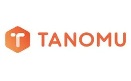Tanomu