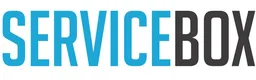 ServiceBox Software