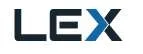 Lex Capital