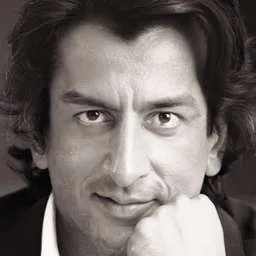 Neel Sachdev, Partner at Kirkland & Ellis
