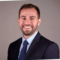 Adam Goldfarb
