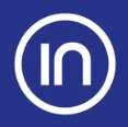 InDeco China