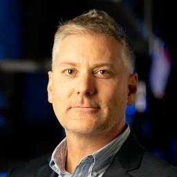 Lars Uffhausen