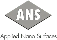 Applied Nano Surfaces