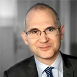 Didier Schreiber