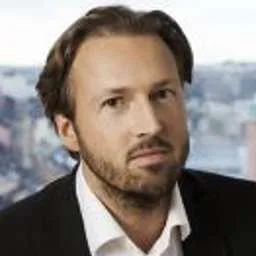 Erik Sterner