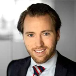Mikael Johnsson
