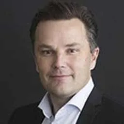 Mattias Silfversparre