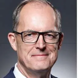 Gisbert Ruehl, Angel Investor