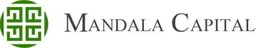 Mandala Capital