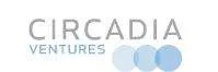 Circadia Ventures