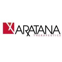 Aratana Therapeutics