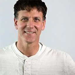 Adriaan Van Wyk