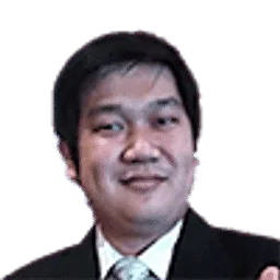 Asana Tawanampai