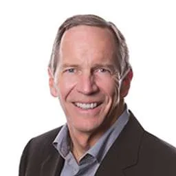 Evan Ellis
