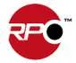 RPO